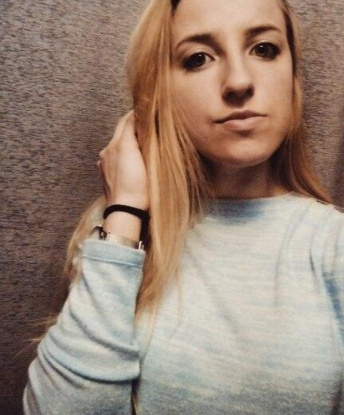 13411, 1994 года